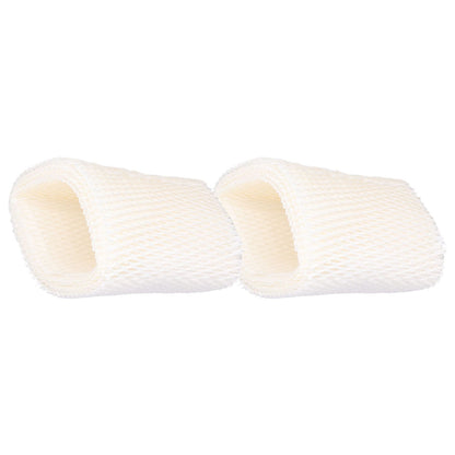 2PCS Humidifier Filter Humidifier Paper Filter Screen Replacement for Honeywell HC-888N V1294-YM0523-3113210255311