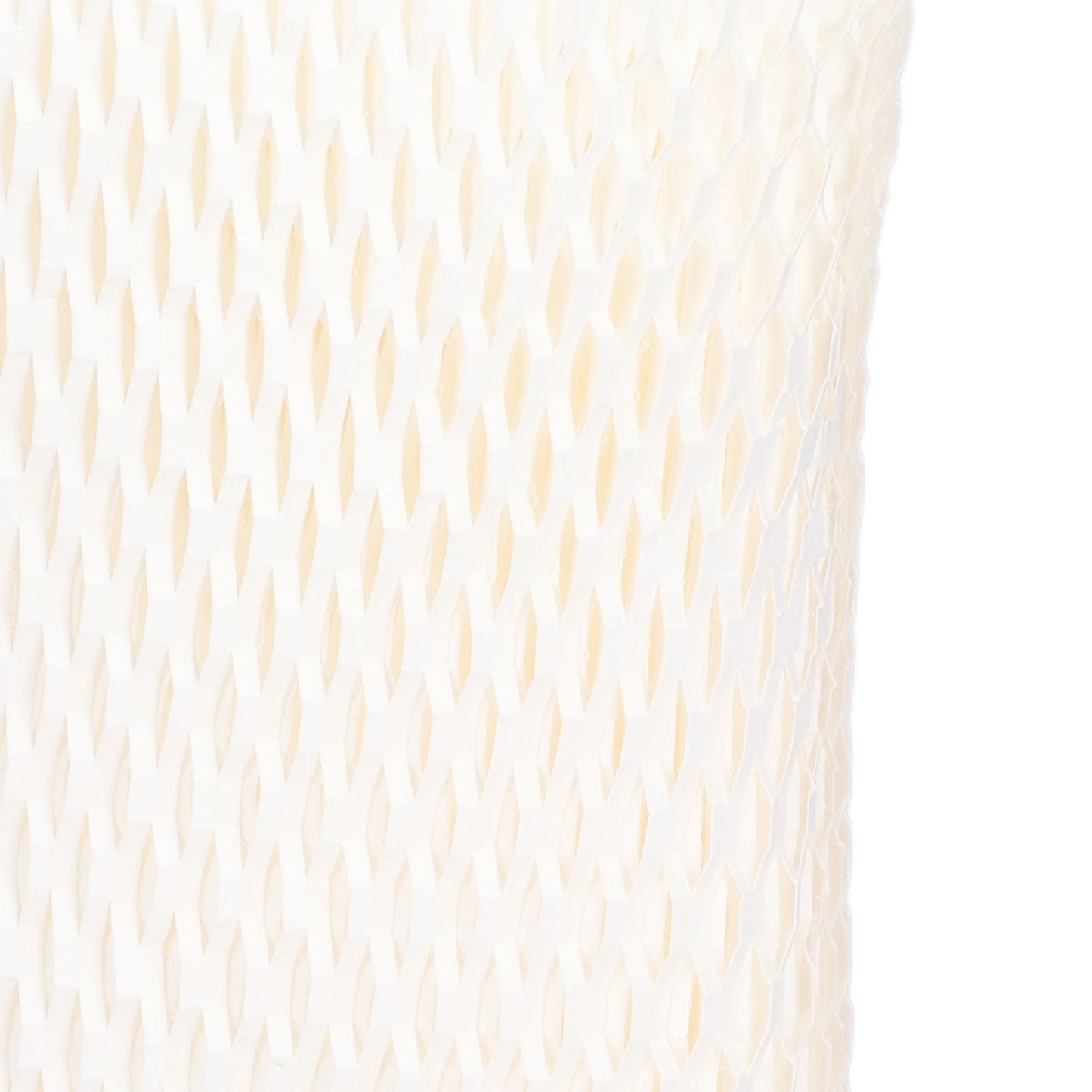 2PCS Humidifier Filter Humidifier Paper Filter Screen Replacement for Honeywell HC-888N V1294-YM0523-3113210255311