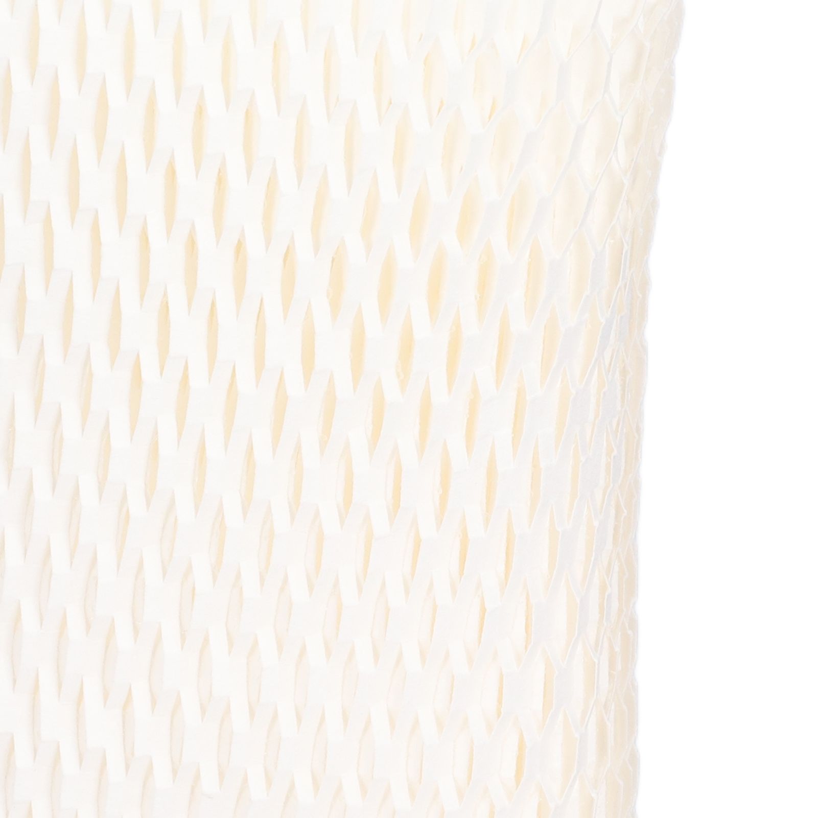 2PCS Humidifier Filter Humidifier Paper Filter Screen Replacement for Honeywell HC-888N V1294-YM0523-3113210255311