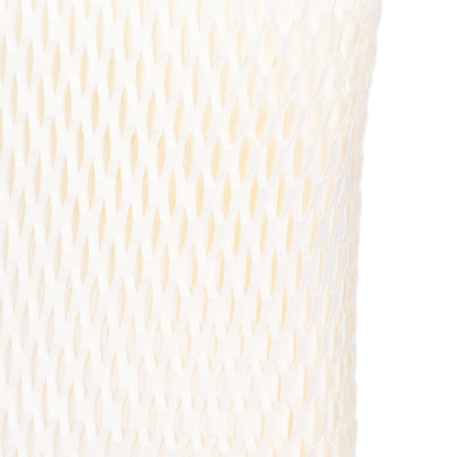 2PCS Humidifier Filter Humidifier Paper Filter Screen Replacement for Honeywell HC-888N V1294-YM0523-3113210255311