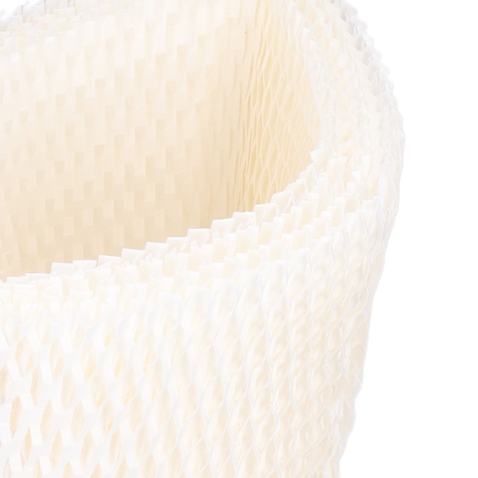 2PCS Humidifier Filter Humidifier Paper Filter Screen Replacement for Honeywell HC-888N V1294-YM0523-3113210255311