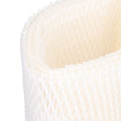 2PCS Humidifier Filter Humidifier Paper Filter Screen Replacement for Honeywell HC-888N V1294-YM0523-3113210255311