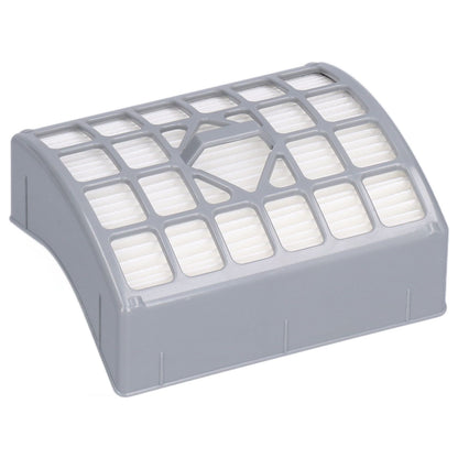 Vacuum Cleaner Filter Set High Efficiency Filter Replacement Part Fit for Shark NV340 NV341 V1294-YM0523-3113210255911