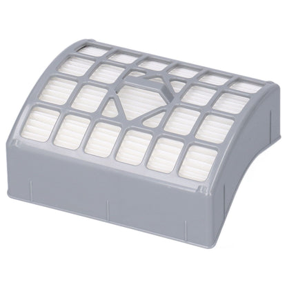 Vacuum Cleaner Filter Set High Efficiency Filter Replacement Part Fit for Shark NV340 NV341 V1294-YM0523-3113210255911