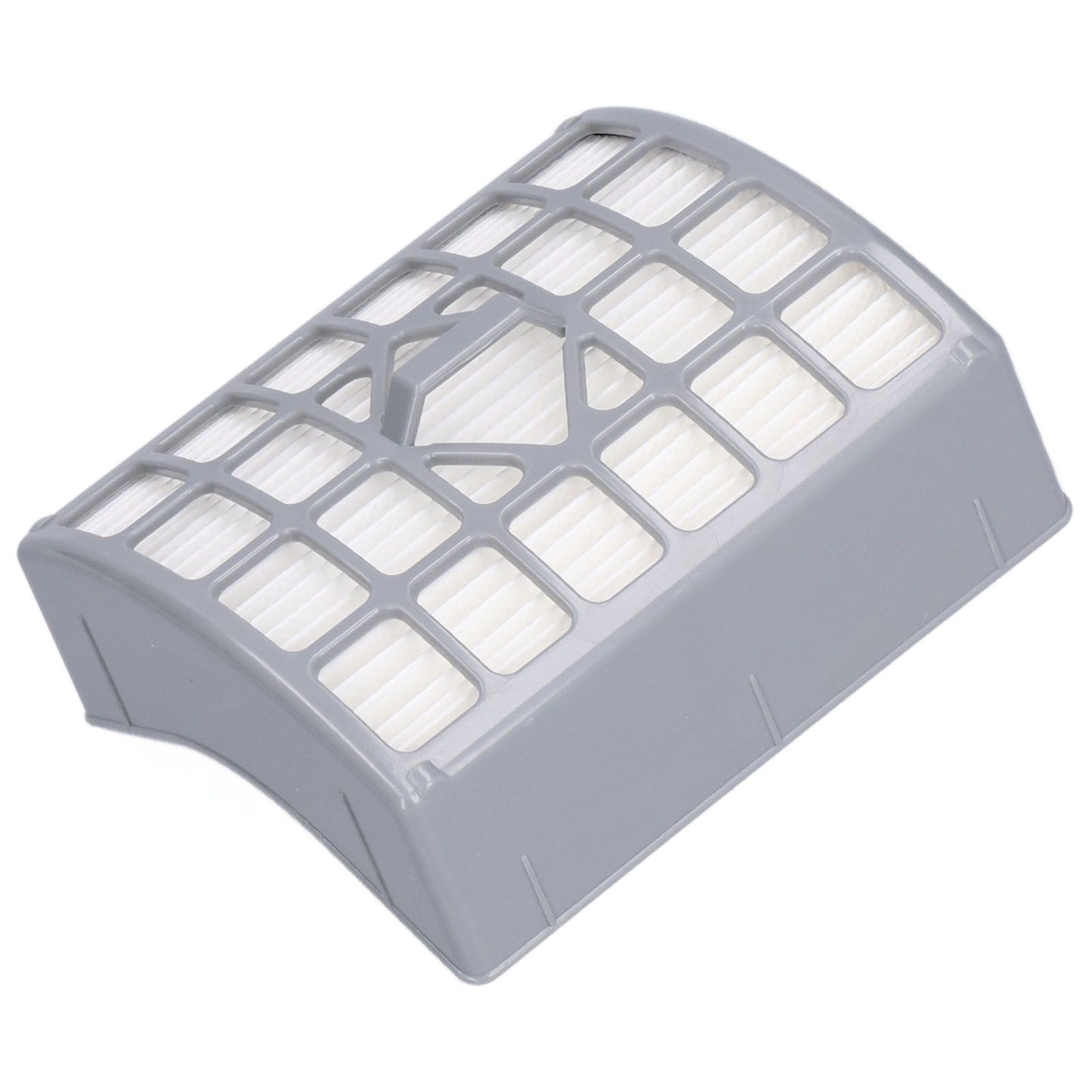 Vacuum Cleaner Filter Set High Efficiency Filter Replacement Part Fit for Shark NV340 NV341 V1294-YM0523-3113210255911