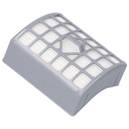 Vacuum Cleaner Filter Set High Efficiency Filter Replacement Part Fit for Shark NV340 NV341 V1294-YM0523-3113210255911