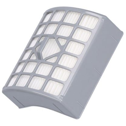 Vacuum Cleaner Filter Set High Efficiency Filter Replacement Part Fit for Shark NV340 NV341 V1294-YM0523-3113210255911