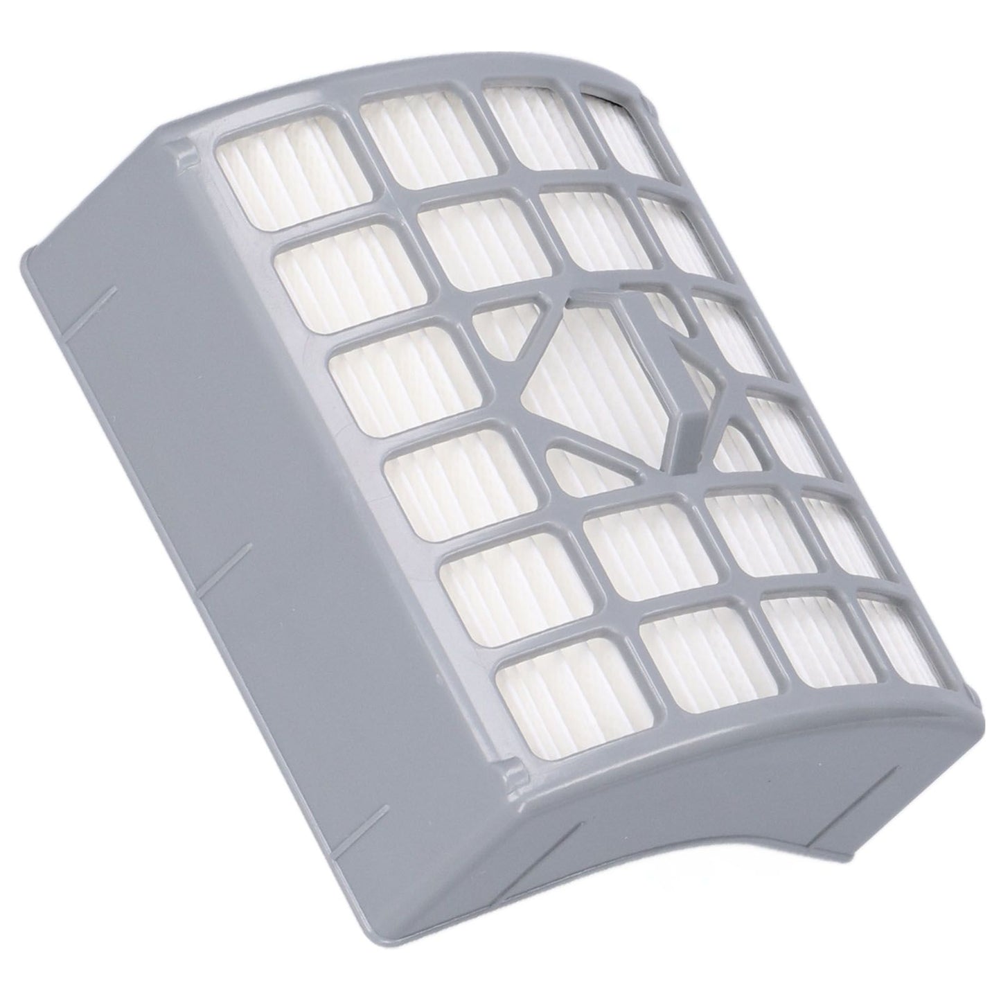 Vacuum Cleaner Filter Set High Efficiency Filter Replacement Part Fit for Shark NV340 NV341 V1294-YM0523-3113210255911