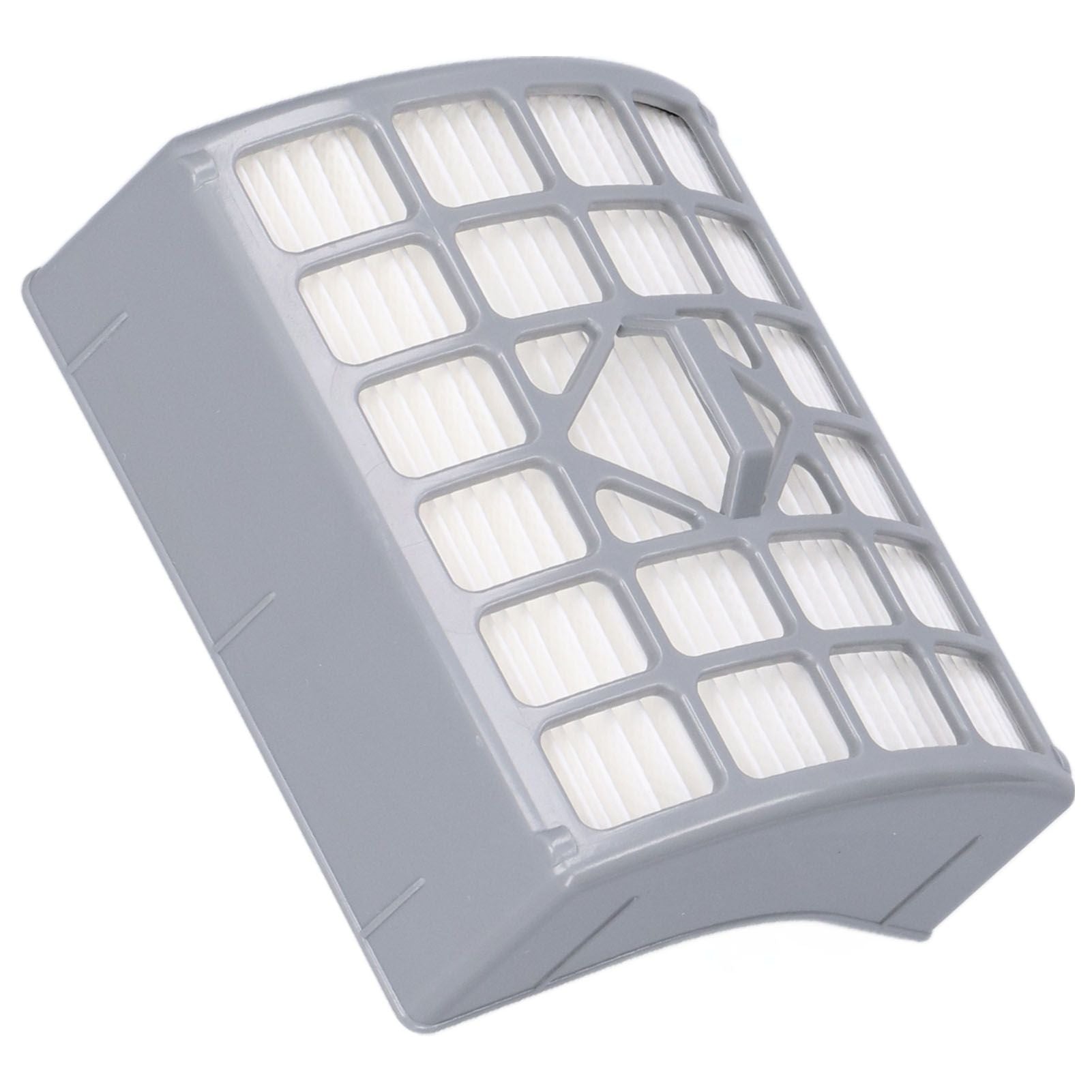 Vacuum Cleaner Filter Set High Efficiency Filter Replacement Part Fit for Shark NV340 NV341 V1294-YM0523-3113210255911