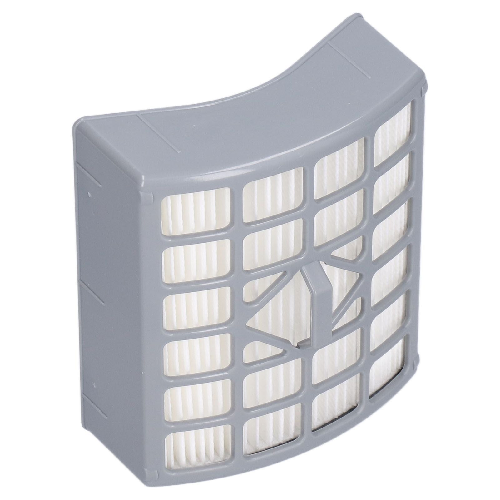 Vacuum Cleaner Filter Set High Efficiency Filter Replacement Part Fit for Shark NV340 NV341 V1294-YM0523-3113210255911