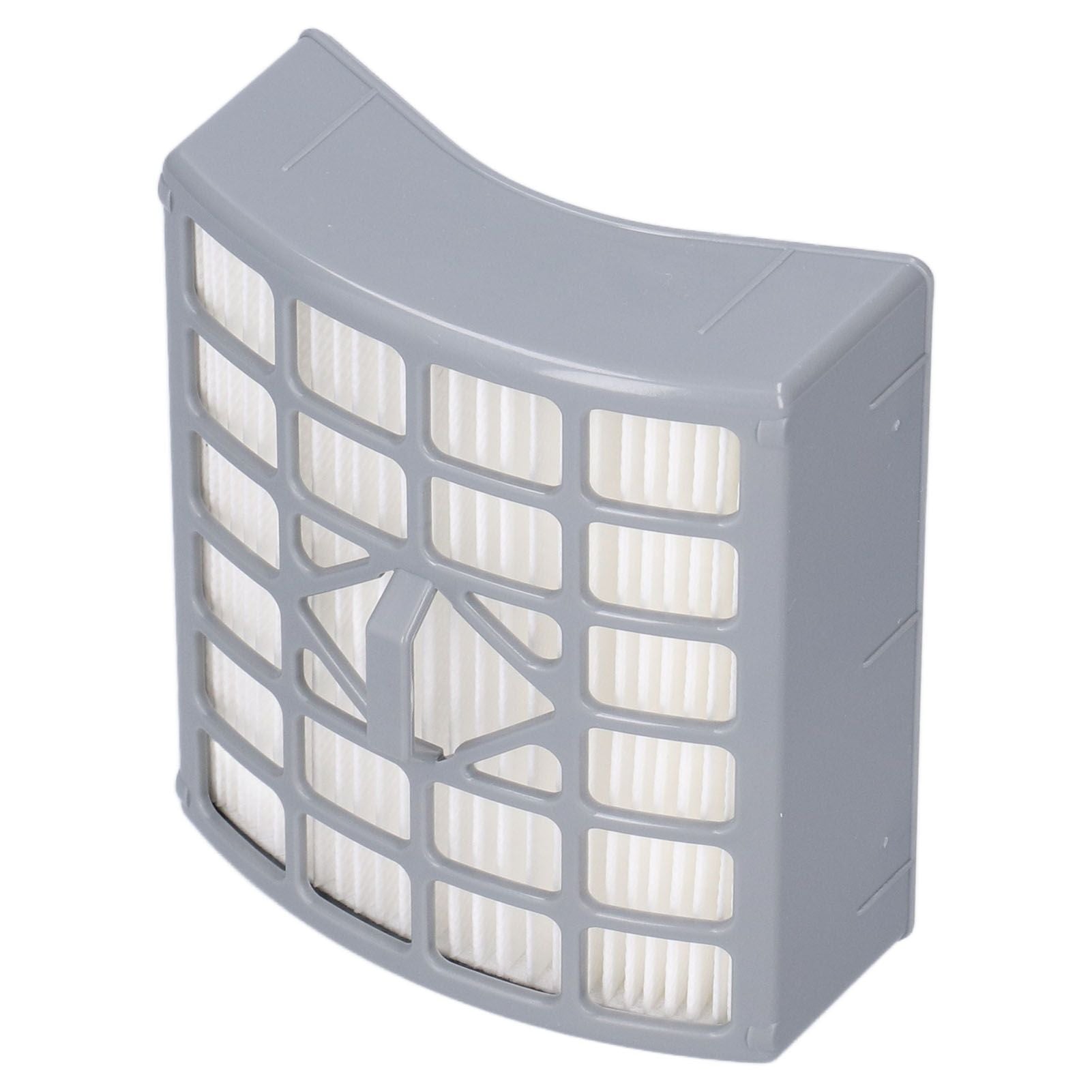 Vacuum Cleaner Filter Set High Efficiency Filter Replacement Part Fit for Shark NV340 NV341 V1294-YM0523-3113210255911
