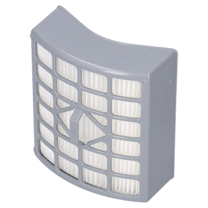 Vacuum Cleaner Filter Set High Efficiency Filter Replacement Part Fit for Shark NV340 NV341 V1294-YM0523-3113210255911