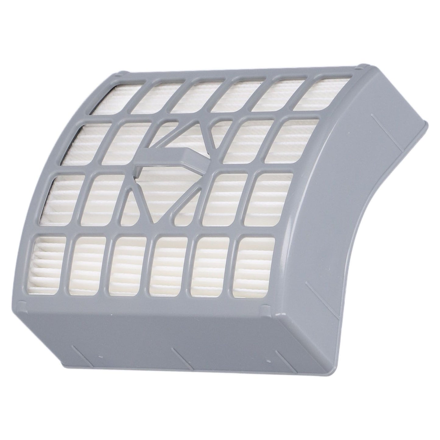 Vacuum Cleaner Filter Set High Efficiency Filter Replacement Part Fit for Shark NV340 NV341 V1294-YM0523-3113210255911