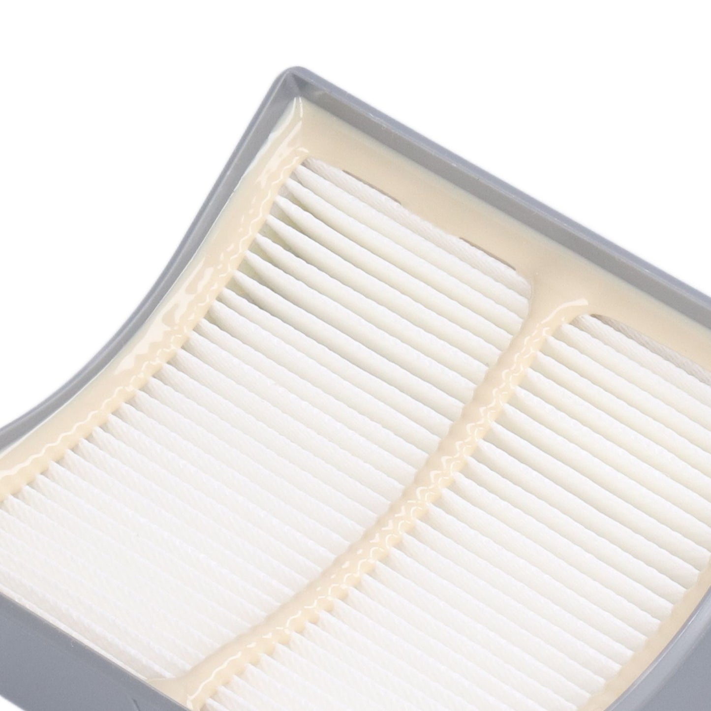 Vacuum Cleaner Filter Set High Efficiency Filter Replacement Part Fit for Shark NV340 NV341 V1294-YM0523-3113210255911