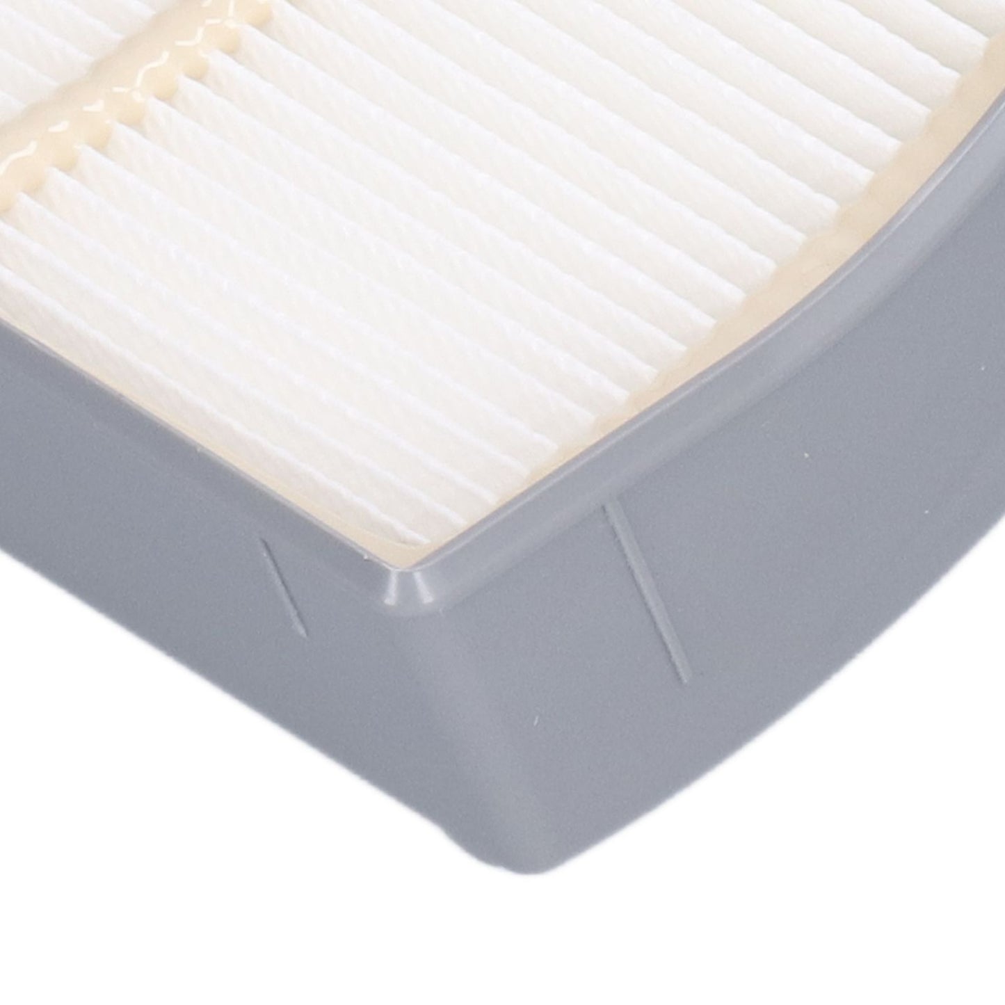 Vacuum Cleaner Filter Set High Efficiency Filter Replacement Part Fit for Shark NV340 NV341 V1294-YM0523-3113210255911