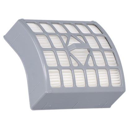 Vacuum Cleaner Filter Set High Efficiency Filter Replacement Part Fit for Shark NV340 NV341 V1294-YM0523-3113210255911