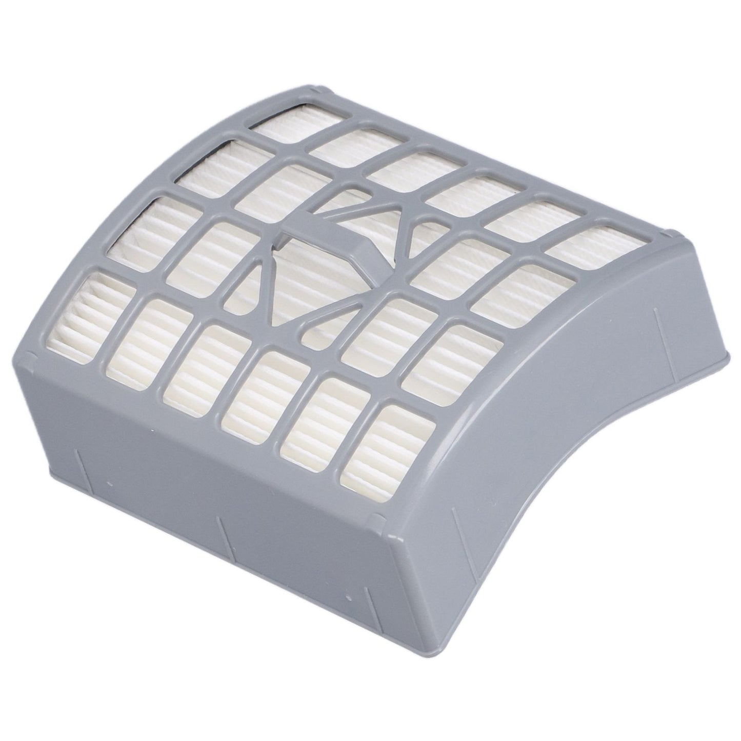 Vacuum Cleaner Filter Set High Efficiency Filter Replacement Part Fit for Shark NV340 NV341 V1294-YM0523-3113210255911