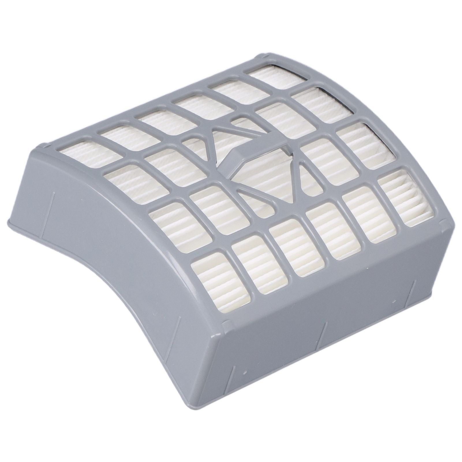 Vacuum Cleaner Filter Set High Efficiency Filter Replacement Part Fit for Shark NV340 NV341 V1294-YM0523-3113210255911