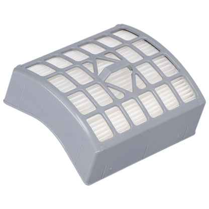 Vacuum Cleaner Filter Set High Efficiency Filter Replacement Part Fit for Shark NV340 NV341 V1294-YM0523-3113210255911