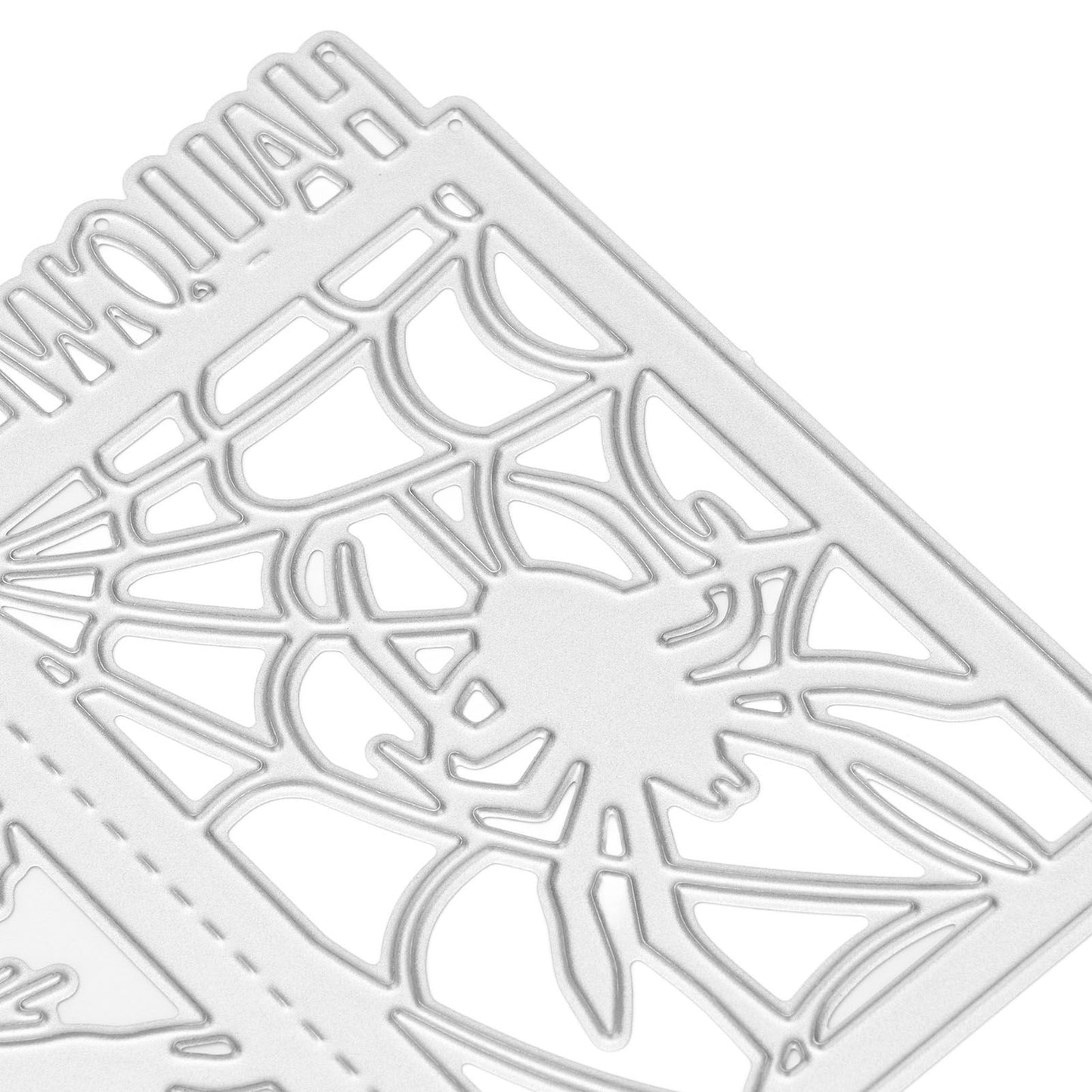 DIY Embossing Cutting Die Halloween Witch Lantern Pattern Cutting Mold for Scrapbook Paper Crafts Invitation V1294-YM0523-3113210258711