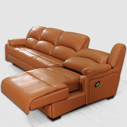 Electric Sofa Controller Gourd Shaped Lift Chair Control Switch Double Button 5 Pin Recliner Switch for V1294-YM0523-3113210259511