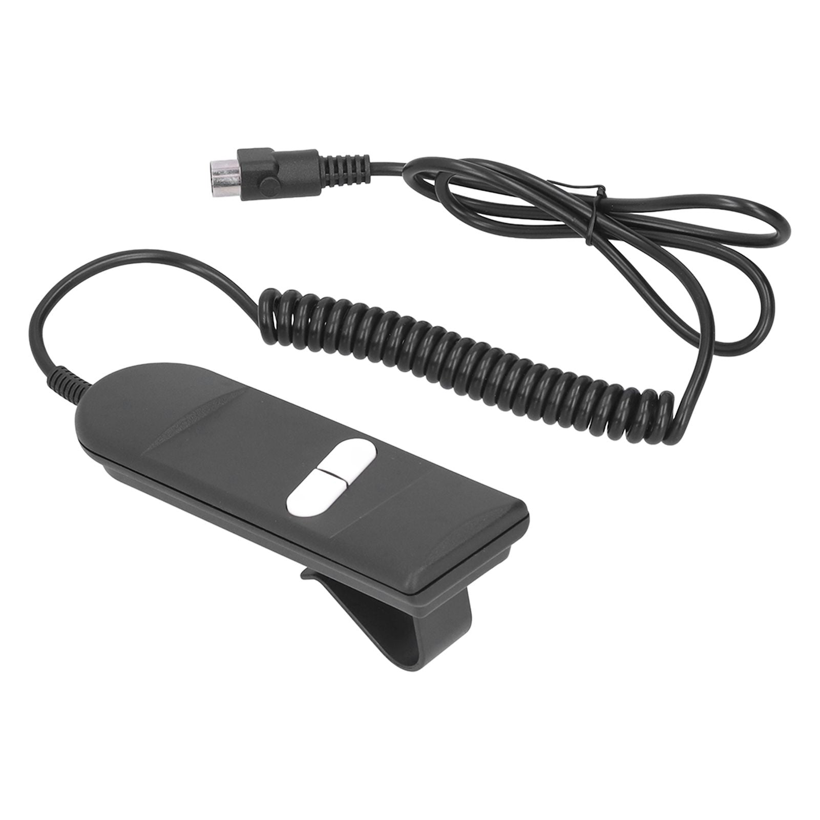 Electric Sofa Controller Recliner Switch Electric Bed Accessories 5 Pin Double Button Lift Chair Control V1294-YM0523-3113210259711