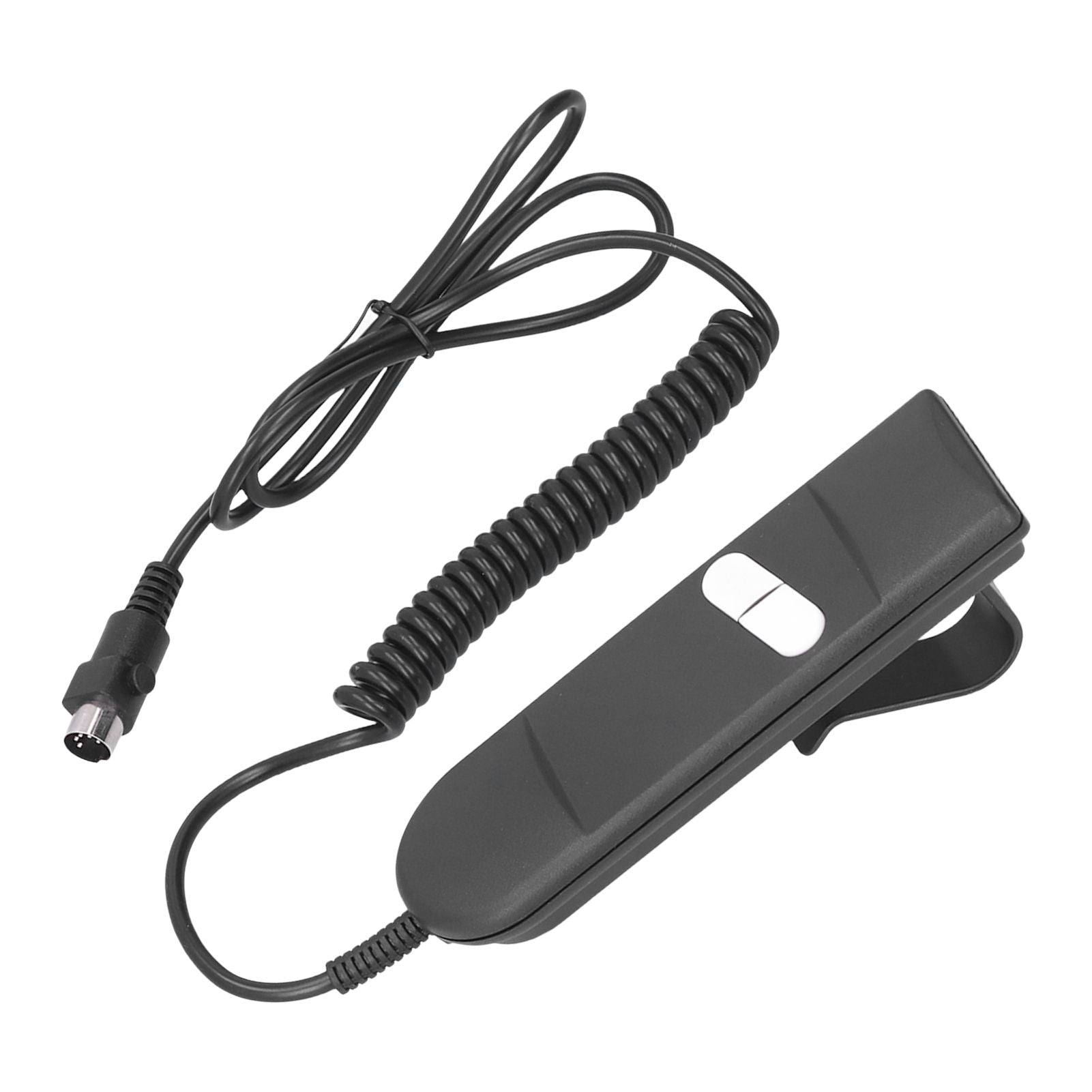 Electric Sofa Controller Recliner Switch Electric Bed Accessories 5 Pin Double Button Lift Chair Control V1294-YM0523-3113210259711