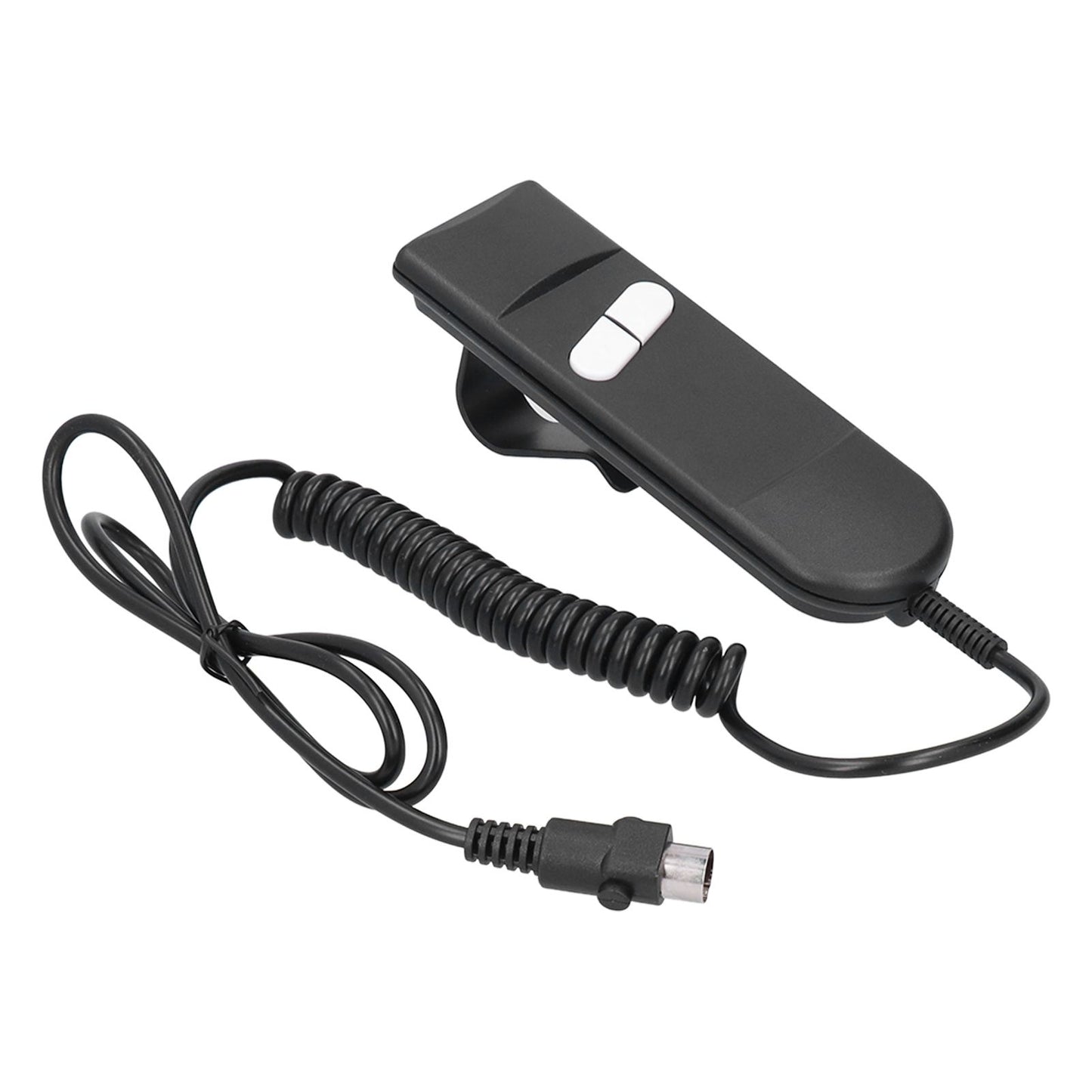 Electric Sofa Controller Recliner Switch Electric Bed Accessories 5 Pin Double Button Lift Chair Control V1294-YM0523-3113210259711