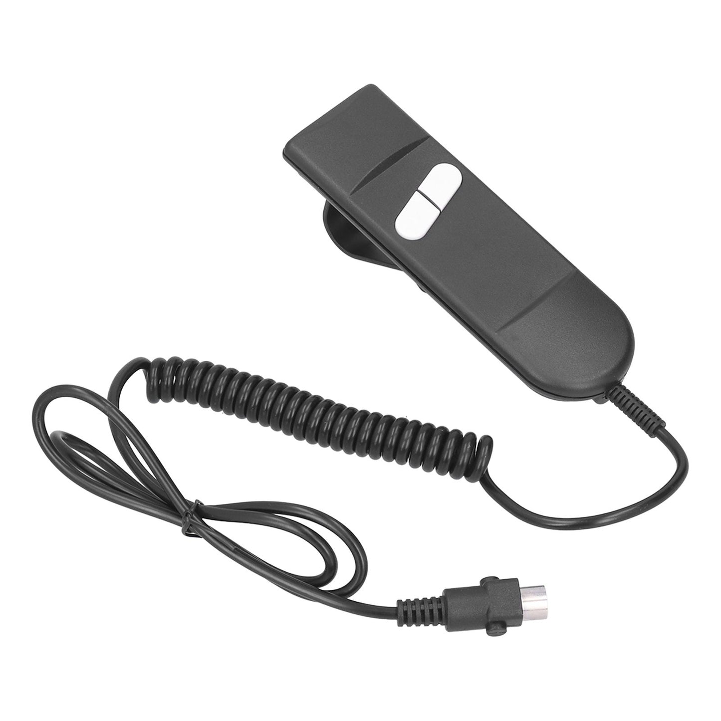 Electric Sofa Controller Recliner Switch Electric Bed Accessories 5 Pin Double Button Lift Chair Control V1294-YM0523-3113210259711