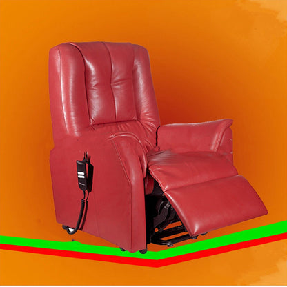 Electric Sofa Controller Recliner Switch Electric Bed Accessories 5 Pin Double Button Lift Chair Control V1294-YM0523-3113210259711