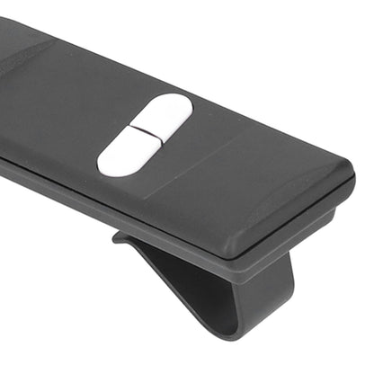 Electric Sofa Controller Recliner Switch Electric Bed Accessories 5 Pin Double Button Lift Chair Control V1294-YM0523-3113210259711