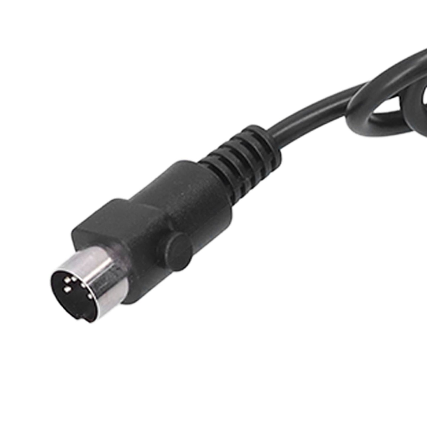 Electric Sofa Controller Recliner Switch Electric Bed Accessories 5 Pin Double Button Lift Chair Control V1294-YM0523-3113210259711