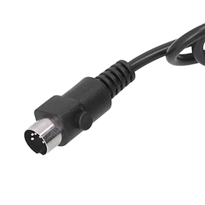 Electric Sofa Controller Recliner Switch Electric Bed Accessories 5 Pin Double Button Lift Chair Control V1294-YM0523-3113210259711