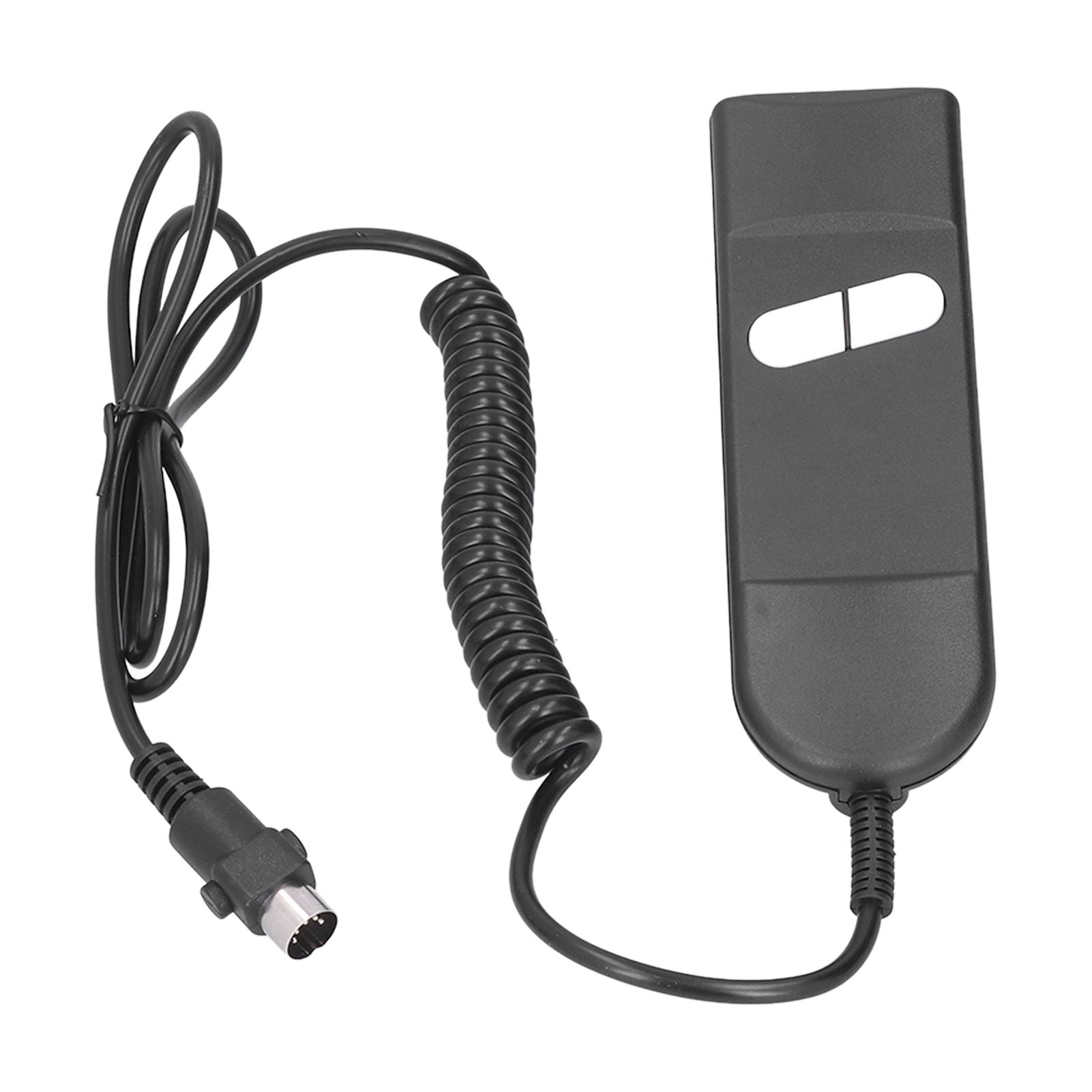 Electric Sofa Controller Recliner Switch Electric Bed Accessories 5 Pin Double Button Lift Chair Control V1294-YM0523-3113210259711