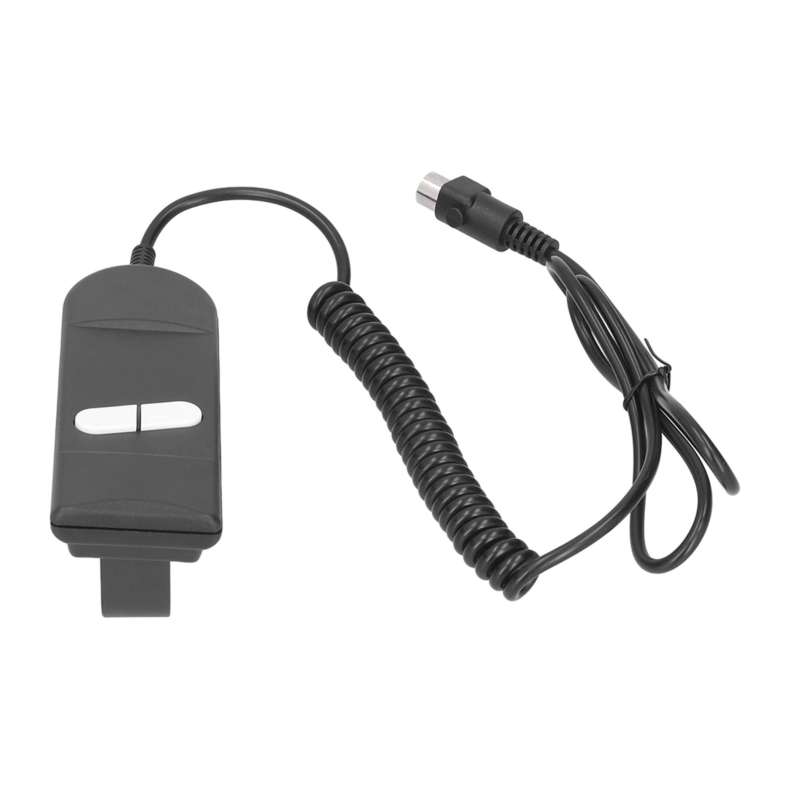Electric Sofa Controller Recliner Switch Electric Bed Accessories 5 Pin Double Button Lift Chair Control V1294-YM0523-3113210259711