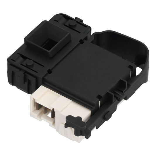 Washer Door Lock Drum Washing Machine Door Latch for Little Swan DM7 CONCORE DGF6031WN V1294-YM0523-3113210260111