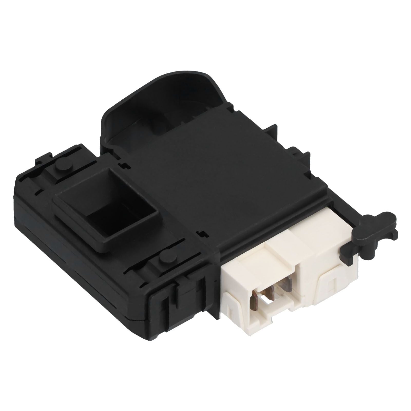 Washer Door Lock Drum Washing Machine Door Latch for Little Swan DM7 CONCORE DGF6031WN V1294-YM0523-3113210260111