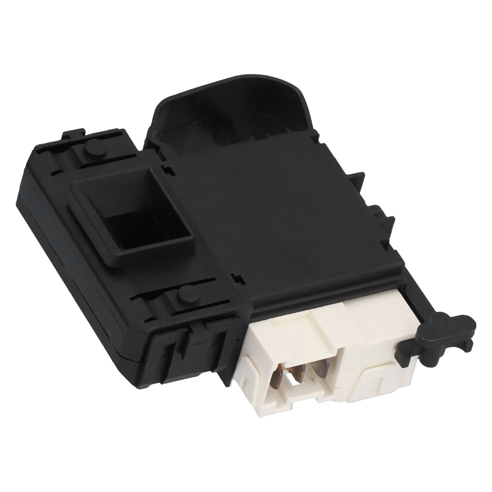 Washer Door Lock Drum Washing Machine Door Latch for Little Swan DM7 CONCORE DGF6031WN V1294-YM0523-3113210260111