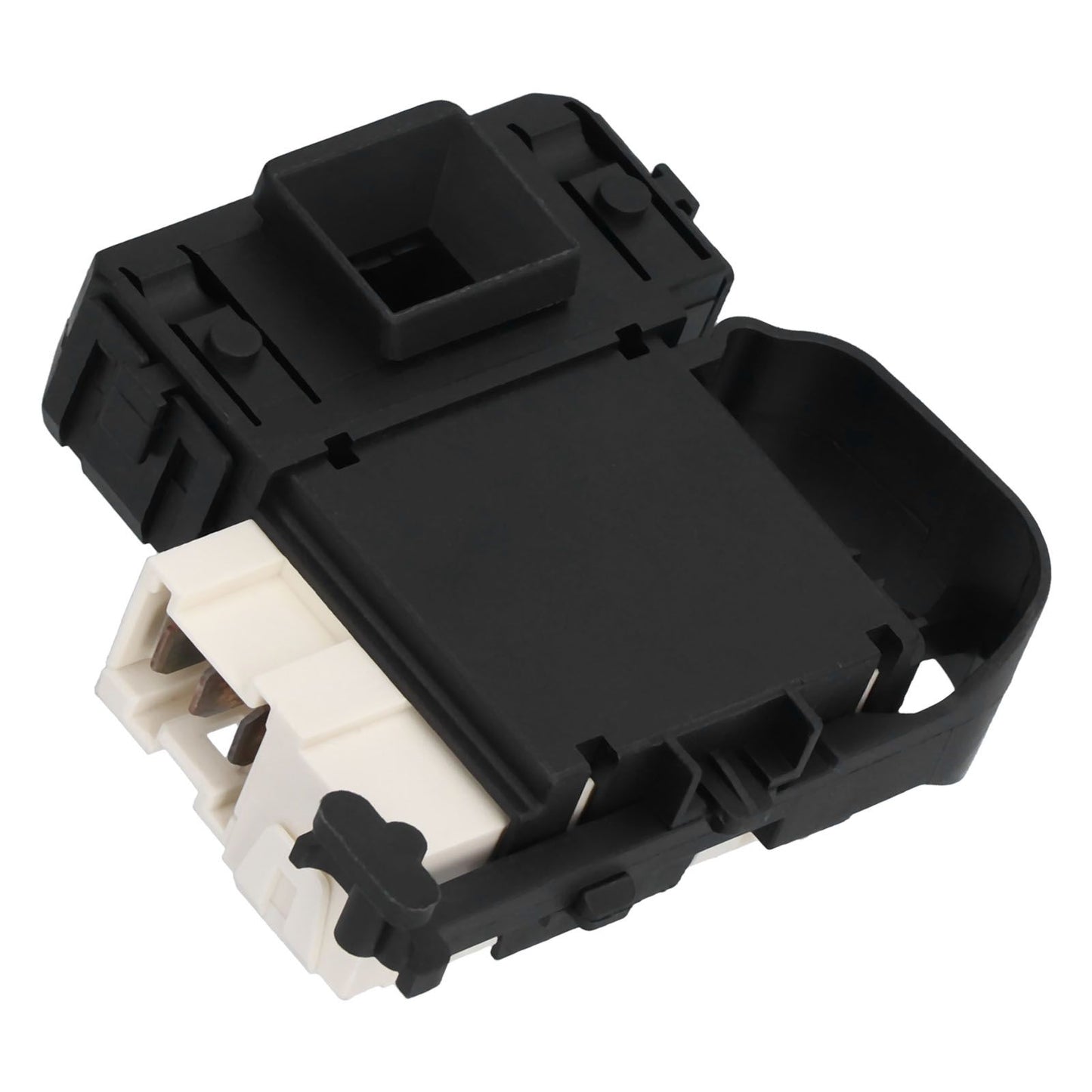 Washer Door Lock Drum Washing Machine Door Latch for Little Swan DM7 CONCORE DGF6031WN V1294-YM0523-3113210260111