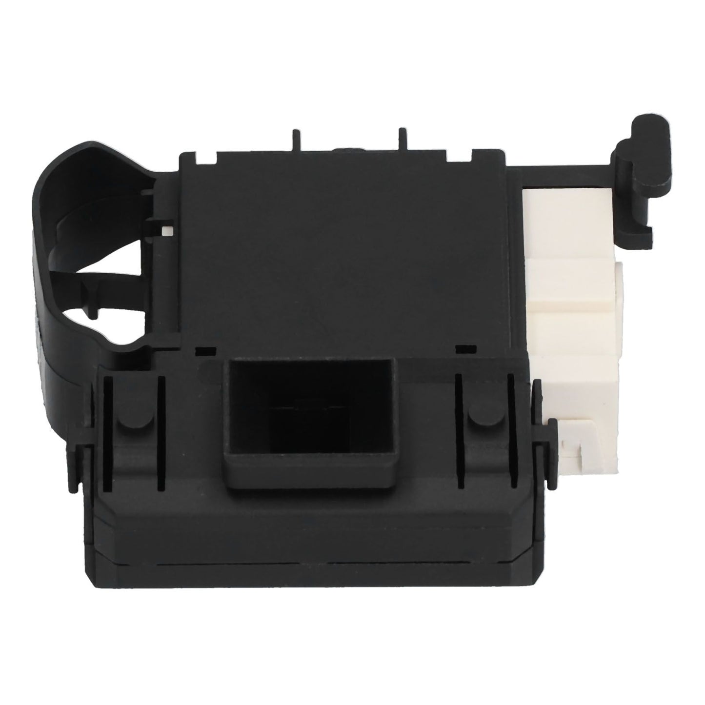 Washer Door Lock Drum Washing Machine Door Latch for Little Swan DM7 CONCORE DGF6031WN V1294-YM0523-3113210260111