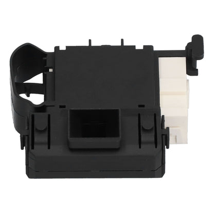 Washer Door Lock Drum Washing Machine Door Latch for Little Swan DM7 CONCORE DGF6031WN V1294-YM0523-3113210260111
