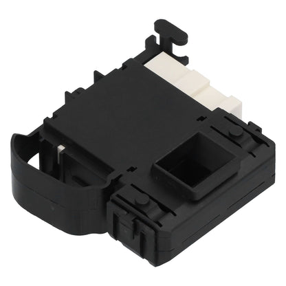 Washer Door Lock Drum Washing Machine Door Latch for Little Swan DM7 CONCORE DGF6031WN V1294-YM0523-3113210260111