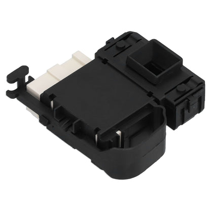 Washer Door Lock Drum Washing Machine Door Latch for Little Swan DM7 CONCORE DGF6031WN V1294-YM0523-3113210260111