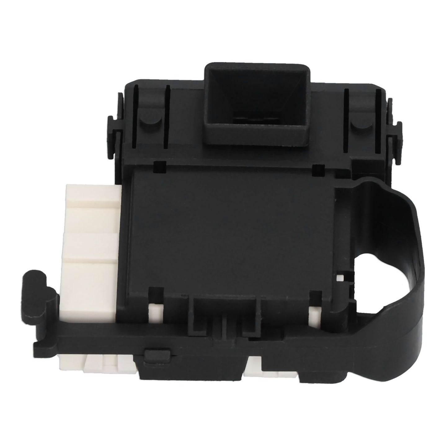 Washer Door Lock Drum Washing Machine Door Latch for Little Swan DM7 CONCORE DGF6031WN V1294-YM0523-3113210260111