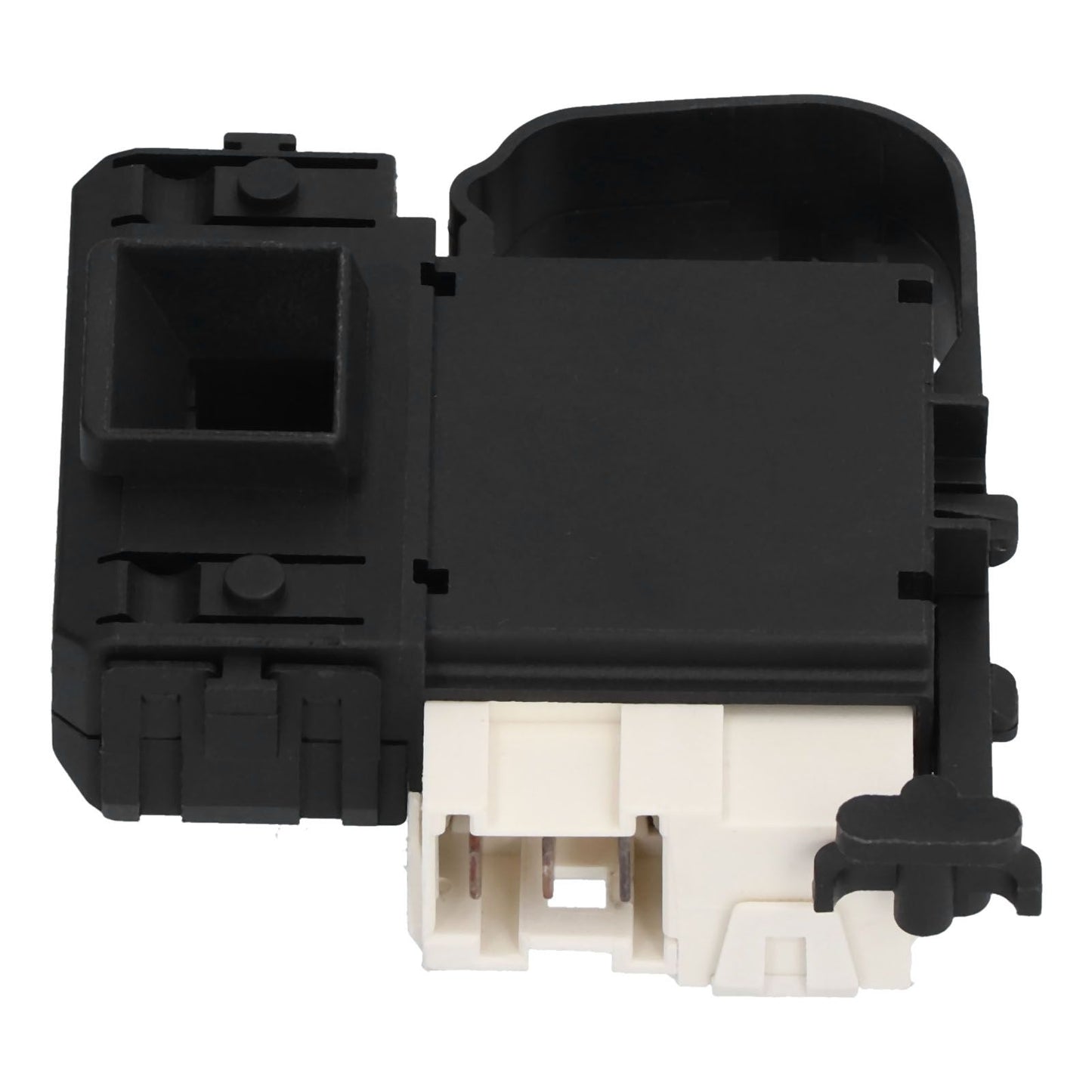 Washer Door Lock Drum Washing Machine Door Latch for Little Swan DM7 CONCORE DGF6031WN V1294-YM0523-3113210260111