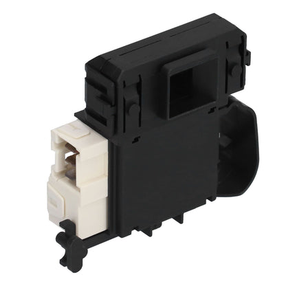 Washer Door Lock Drum Washing Machine Door Latch for Little Swan DM7 CONCORE DGF6031WN V1294-YM0523-3113210260111