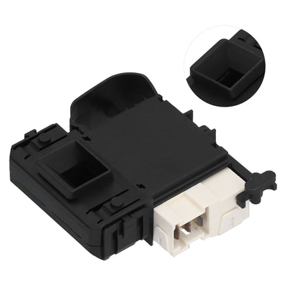 Washer Door Lock Drum Washing Machine Door Latch for Little Swan DM7 CONCORE DGF6031WN V1294-YM0523-3113210260111