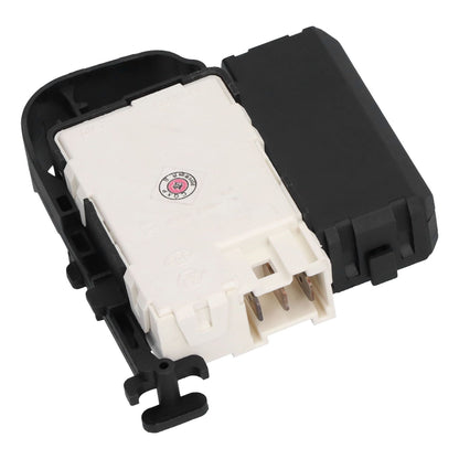 Washer Door Lock Drum Washing Machine Door Latch for Little Swan DM7 CONCORE DGF6031WN V1294-YM0523-3113210260111