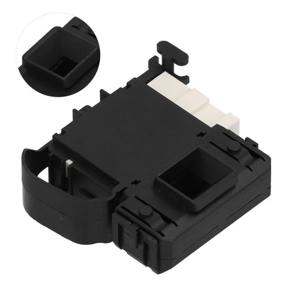 Washer Door Lock Drum Washing Machine Door Latch for Little Swan DM7 CONCORE DGF6031WN V1294-YM0523-3113210260111