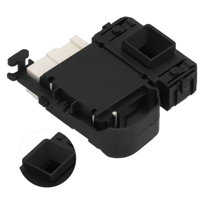 Washer Door Lock Drum Washing Machine Door Latch for Little Swan DM7 CONCORE DGF6031WN V1294-YM0523-3113210260111